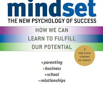 growth mindset